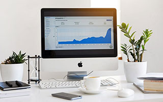 维纳尔杜姆渴望下赛季重返英超，他与达曼协作合同今夏到期