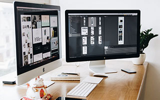 利物浦主帅斯洛特：仍感受到俱乐部高层和球迷的“完全支持”