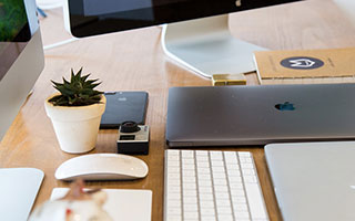 维纳尔杜姆渴望下赛季重返英超，他与达曼协作合同今夏到期